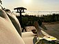 Guest house 120718 • Holiday property Sneekermeer • Vakantiehuisje in Offingawier  • 2 of 26