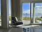 Guest house 120718 • Holiday property Sneekermeer • Vakantiehuisje in Offingawier  • 3 of 26