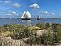 Guest house 120718 • Holiday property Sneekermeer • Vakantiehuisje in Offingawier  • 4 of 26