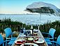 Guest house 120718 • Holiday property Sneekermeer • Vakantiehuisje in Offingawier  • 5 of 26