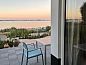 Guest house 120718 • Holiday property Sneekermeer • Vakantiehuisje in Offingawier  • 6 of 26