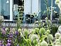 Guest house 120718 • Holiday property Sneekermeer • Vakantiehuisje in Offingawier  • 7 of 26