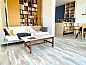 Guest house 120718 • Holiday property Sneekermeer • Vakantiehuisje in Offingawier  • 8 of 26