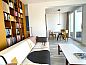 Guest house 120718 • Holiday property Sneekermeer • Vakantiehuisje in Offingawier  • 9 of 26