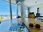 Guest house 120718 • Holiday property Sneekermeer • Vakantiehuisje in Offingawier  • 10 of 26