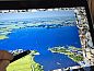 Guest house 120718 • Holiday property Sneekermeer • Vakantiehuisje in Offingawier  • 11 of 26