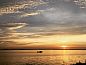 Guest house 120718 • Holiday property Sneekermeer • Vakantiehuisje in Offingawier  • 12 of 26
