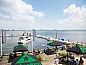 Verblijf 120728 • Vakantiewoning Sneekermeer • Houseboat Agua Dolce  • 3 van 26