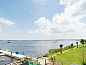 Verblijf 120728 • Vakantiewoning Sneekermeer • Houseboat Agua Dolce  • 5 van 26