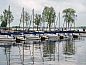 Verblijf 120728 • Vakantiewoning Sneekermeer • Houseboat Agua Dolce  • 6 van 26