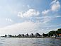 Verblijf 120728 • Vakantiewoning Sneekermeer • Houseboat Agua Dolce  • 7 van 26
