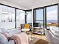 Verblijf 120728 • Vakantiewoning Sneekermeer • Houseboat Agua Dolce  • 8 van 26