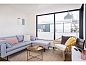 Verblijf 120728 • Vakantiewoning Sneekermeer • Houseboat Agua Dolce  • 9 van 26