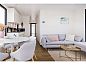 Verblijf 120728 • Vakantiewoning Sneekermeer • Houseboat Agua Dolce  • 10 van 26