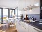 Verblijf 120728 • Vakantiewoning Sneekermeer • Houseboat Agua Dolce  • 11 van 26
