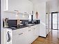 Verblijf 120728 • Vakantiewoning Sneekermeer • Houseboat Agua Dolce  • 12 van 26