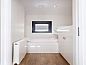 Verblijf 120728 • Vakantiewoning Sneekermeer • Houseboat Agua Dolce  • 13 van 26