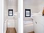 Verblijf 120728 • Vakantiewoning Sneekermeer • Houseboat Agua Dolce  • 14 van 26