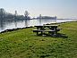 Guest house 120732 • Holiday property Sneekermeer • Vakantiehuisje in Offingawier  • 10 of 25