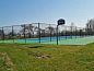 Guest house 120732 • Holiday property Sneekermeer • Vakantiehuisje in Offingawier  • 13 of 25
