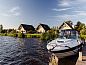 Guest house 120735 • Holiday property Sneekermeer • Vakantiewoning de Ynling  • 2 of 7