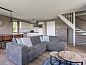 Verblijf 120735 • Vakantiewoning Sneekermeer • Vakantiewoning de Ynling  • 4 van 8