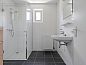 Verblijf 120735 • Vakantiewoning Sneekermeer • Vakantiewoning de Ynling  • 6 van 8