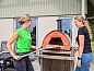 Verblijf 120735 • Vakantiewoning Sneekermeer • Vakantiewoning de Ynling  • 7 van 8