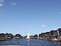 Verblijf 120736 • Vakantiewoning Sneekermeer • Villapark Sneekermeer Villa 78  • 10 van 20