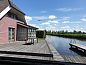 Guest house 120739 • Holiday property Sneekermeer • Villa De Potten 93  • 1 of 25