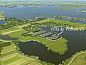 Guest house 120739 • Holiday property Sneekermeer • Villa De Potten 93  • 2 of 25