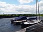 Guest house 120739 • Holiday property Sneekermeer • Villa De Potten 93  • 4 of 25