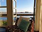 Guest house 120739 • Holiday property Sneekermeer • Villa De Potten 93  • 9 of 25