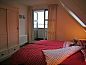 Guest house 120739 • Holiday property Sneekermeer • Villa De Potten 93  • 10 of 25