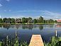 Unterkunft 120740 • Ferienhaus Sneekermeer • Vakantiewoning Sneekermeer  • 4 von 26