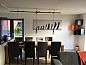 Unterkunft 120740 • Ferienhaus Sneekermeer • Vakantiewoning Sneekermeer  • 5 von 26