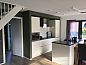 Unterkunft 120740 • Ferienhaus Sneekermeer • Vakantiewoning Sneekermeer  • 6 von 26