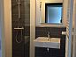 Unterkunft 120740 • Ferienhaus Sneekermeer • Vakantiewoning Sneekermeer  • 9 von 26