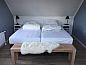 Unterkunft 120740 • Ferienhaus Sneekermeer • Vakantiewoning Sneekermeer  • 13 von 26