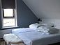 Unterkunft 120740 • Ferienhaus Sneekermeer • Vakantiewoning Sneekermeer  • 14 von 26