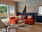 Guest house 120754 • Holiday property Sneekermeer • Huisje in Offingawier  • 2 of 11