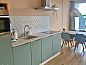 Guest house 120754 • Holiday property Sneekermeer • Huisje in Offingawier  • 5 of 11