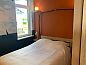 Guest house 120754 • Holiday property Sneekermeer • Huisje in Offingawier  • 6 of 11