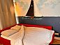 Guest house 120754 • Holiday property Sneekermeer • Huisje in Offingawier  • 8 of 11