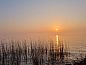 Guest house 120754 • Holiday property Sneekermeer • Huisje in Offingawier  • 10 of 11