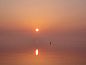 Guest house 120754 • Holiday property Sneekermeer • Huisje in Offingawier  • 11 of 11