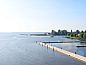 Unterkunft 120756 • Ferienhaus Sneekermeer • Huisje in Offingawier, Sneek  • 1 von 26
