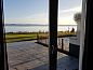 Unterkunft 120756 • Ferienhaus Sneekermeer • Huisje in Offingawier, Sneek  • 2 von 26
