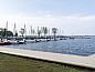 Unterkunft 120756 • Ferienhaus Sneekermeer • Huisje in Offingawier, Sneek  • 5 von 26