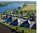 Unterkunft 120756 • Ferienhaus Sneekermeer • Huisje in Offingawier, Sneek  • 6 von 26